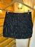 Short Saia Line