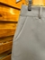 Saia Soft Nude - comprar online