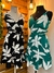Vestido Curto Supreme - comprar online