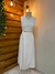 Conjunto Off Grace