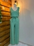 Conjunto Essence
