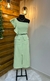 Conjunto Limon