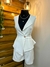 Conjunto Off Glam