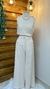 Conjunto Harmony