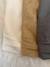 Top Magic - comprar online