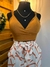 Top Garden - comprar online