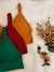 Top Garden - Ellegance Boutique