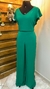 Conjunto Holiday