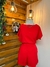 Conjunto Radiant