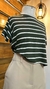 Blusa Tropic na internet