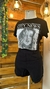T-Shirts Vibes