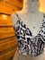 Cropped Once - comprar online