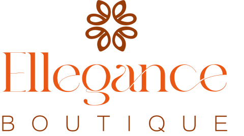 Ellegance Boutique