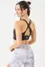 Top Dorvit - comprar online