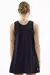 Vestido Erco - comprar online