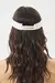 Visera Melvin - comprar online