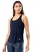 Musculosa Admit One Andy