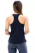Musculosa Admit One Andy - comprar online