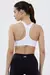 Top Admit One Belga - comprar online