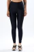 Calza Querina - comprar online