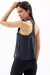 Musculosa Admit One Faenza - comprar online