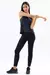 Musculosa Admit One Faenza en internet
