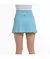 Falda Bullpadel Dalia Celeste - Impulso Deportivo