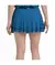 FALDA DIBA - comprar online