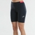 Malla Corta Bullpadel Usura - comprar online