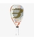 Pala Flow 2024 - comprar online