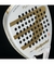 Pala Flow 2024 - tienda online