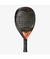 Pala Hack 03 Hybrid 2024 - comprar online