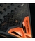 Pala Hack 03 Hybrid 2024 - tienda online