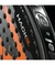 Pala Hack Comfort 2024