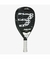 Pala Neuron 2024 - comprar online