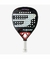 Pala Vertex 04 Comfort 2024