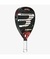 Pala Vertex 04 Comfort 2024 - comprar online