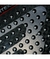 Imagen de Pala Vertex 04 Hybrid 2024