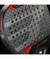 Pala Vertex 04 Hybrid 2024 - comprar online