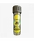 Pascal Box 3B - comprar online