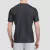 Polera Bullpadel Unale Azabache 24 en internet