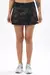 Pollera Admit One Robbie - tienda online