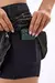 Pollera Admit One Robbie - comprar online