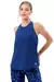Musculosa Admit One Runa
