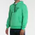 Sudadera Bullpadel Nocla - comprar online