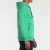 Sudadera Bullpadel Nocla en internet