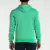 Sudadera Bullpadel Nocla - Impulso Deportivo