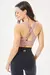Top Edin - comprar online