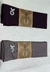 CUELLO MIC TERMICO