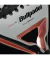 Pala Elite Woman 2024 - Impulso Deportivo